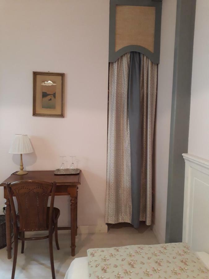 Adalbert Ház Budapest Esterno foto